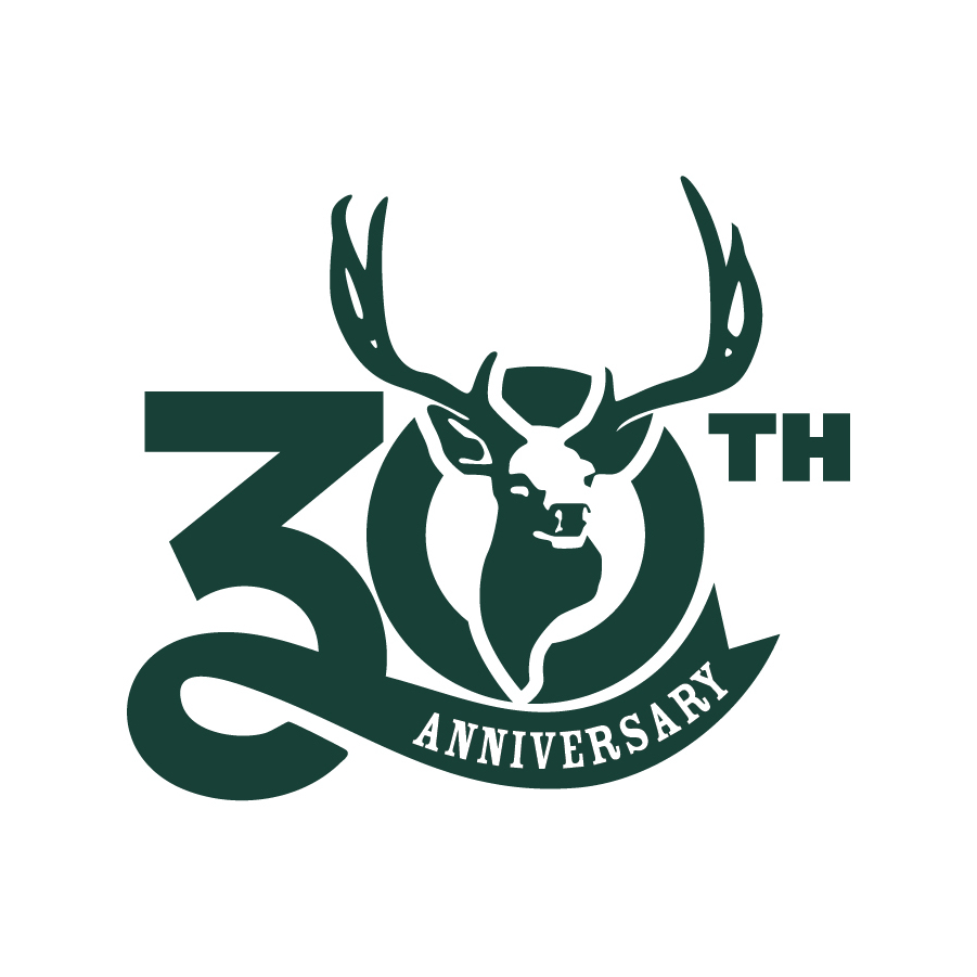 CDA Santa Rosa BBQ - logo